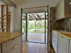 Ma-Cabane - Vente Maison CHATEAU ARNOUX SAINT AUBAN, 184 m²