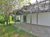 Ma-Cabane - Vente Maison CHATEAU ARNOUX SAINT AUBAN, 184 m²