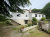 Ma-Cabane - Vente Maison CHATEAU ARNOUX SAINT AUBAN, 182 m²