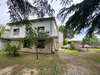 Ma-Cabane - Vente Maison CHATEAU ARNOUX SAINT AUBAN, 182 m²