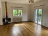 Ma-Cabane - Vente Maison CHATEAU ARNOUX SAINT AUBAN, 182 m²