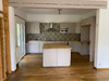 Ma-Cabane - Vente Maison CHATEAU ARNOUX SAINT AUBAN, 182 m²