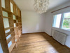 Ma-Cabane - Vente Maison CHATEAU ARNOUX SAINT AUBAN, 182 m²