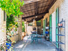 Ma-Cabane - Vente Maison Château-Arnoux-Saint-Auban, 110 m²