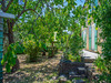 Ma-Cabane - Vente Maison Château-Arnoux-Saint-Auban, 110 m²