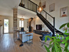 Ma-Cabane - Vente Maison CHATEAU ARNOUX SAINT AUBAN, 99 m²
