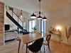 Ma-Cabane - Vente Maison CHATEAU ARNOUX SAINT AUBAN, 99 m²