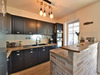 Ma-Cabane - Vente Maison CHATEAU ARNOUX SAINT AUBAN, 99 m²