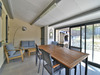 Ma-Cabane - Vente Maison CHATEAU ARNOUX SAINT AUBAN, 99 m²