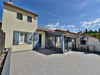 Ma-Cabane - Vente Maison CHATEAU ARNOUX SAINT AUBAN, 99 m²