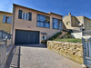 Ma-Cabane - Vente Maison CHATEAU ARNOUX SAINT AUBAN, 99 m²