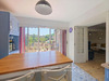 Ma-Cabane - Vente Maison CHATEAU ARNOUX SAINT AUBAN, 139 m²