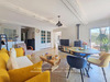 Ma-Cabane - Vente Maison CHATEAU ARNOUX SAINT AUBAN, 139 m²