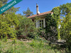 Ma-Cabane - Vente Maison Chateau-Arnoux-Saint-Auban, 82 m²