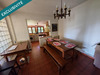 Ma-Cabane - Vente Maison Chateau-Arnoux-Saint-Auban, 82 m²