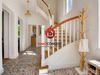 Ma-Cabane - Vente Maison Château-Arnoux-Saint-Auban, 150 m²