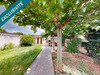 Ma-Cabane - Vente Maison Chateau-Arnoux-Saint-Auban, 126 m²