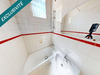 Ma-Cabane - Vente Maison Chateau-Arnoux-Saint-Auban, 126 m²