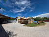 Ma-Cabane - Vente Maison Chateau-Arnoux-Saint-Auban, 85 m²