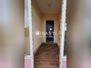 Ma-Cabane - Vente Maison Chateau-Arnoux-Saint-Auban, 90 m²