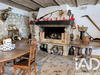 Ma-Cabane - Vente Maison Chateau-Bernard, 126 m²