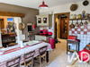 Ma-Cabane - Vente Maison Chateau-Bernard, 126 m²