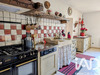 Ma-Cabane - Vente Maison Chateau-Bernard, 126 m²