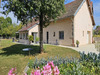 Ma-Cabane - Vente Maison CHATEAU CHALON, 189 m²