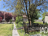 Ma-Cabane - Vente Maison Château-Chalon, 402 m²