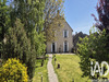 Ma-Cabane - Vente Maison Château-Chalon, 402 m²
