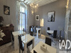 Ma-Cabane - Vente Maison Château-Chalon, 402 m²