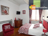 Ma-Cabane - Vente Maison CHATEAU CHALON, 402 m²