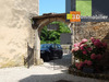 Ma-Cabane - Vente Maison CHATEAU CHALON, 402 m²
