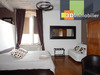Ma-Cabane - Vente Maison CHATEAU CHALON, 402 m²