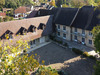 Ma-Cabane - Vente Maison CHATEAU-CHALON, 540 m²