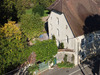 Ma-Cabane - Vente Maison CHATEAU-CHALON, 540 m²