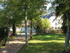 Ma-Cabane - Vente Maison CHATEAU-CHALON, 540 m²