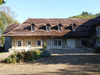 Ma-Cabane - Vente Maison CHATEAU-CHALON, 540 m²