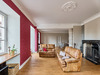 Ma-Cabane - Vente Maison CHATEAU-CHALON, 540 m²
