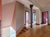 Ma-Cabane - Vente Maison CHATEAU-CHALON, 540 m²