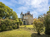 Ma-Cabane - Vente Maison CHATEAU-CHALON, 262 m²