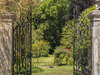Ma-Cabane - Vente Maison CHATEAU-CHALON, 262 m²