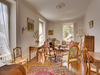 Ma-Cabane - Vente Maison CHATEAU-CHALON, 262 m²