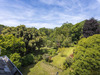 Ma-Cabane - Vente Maison CHATEAU-CHALON, 262 m²