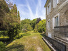 Ma-Cabane - Vente Maison CHATEAU-CHALON, 262 m²
