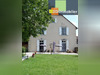Ma-Cabane - Vente Maison CHATEAU CHALON, 402 m²