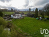 Ma-Cabane - Vente Maison Château-Chervix, 158 m²