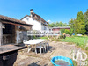 Ma-Cabane - Vente Maison Château-Chervix, 158 m²