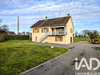 Ma-Cabane - Vente Maison Château-Chervix, 80 m²
