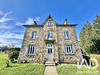 Ma-Cabane - Vente Maison Château-Chervix, 169 m²